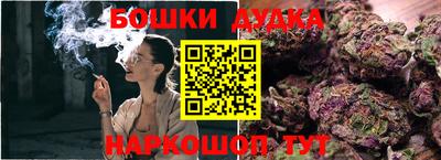 тгк Шебекино