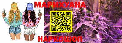 тгк Шебекино