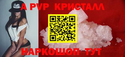 гашик Шелехов